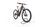 Scott Contessa Strike eRide 910 2021 | purple | 29" | S | 500 - 3000 km thumbnail 2/4