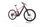 Scott Contessa Strike eRIDE 910 2021 | fialová | 29" | L | > 3000 km, thumbnail 1 of 4