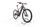 Scott Contessa Strike eRIDE 910 2021 | fialová | 29" | L | > 3000 km, thumbnail 2 of 4