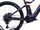 Scott Contessa Strike eRide 910 2022 | purple | 29" | M | 500 - 3000 km thumbnail 2/4