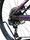 Scott Contessa Strike eRide 910 2022 | purple | 29" | M | 500 - 3000 km thumbnail 3/4