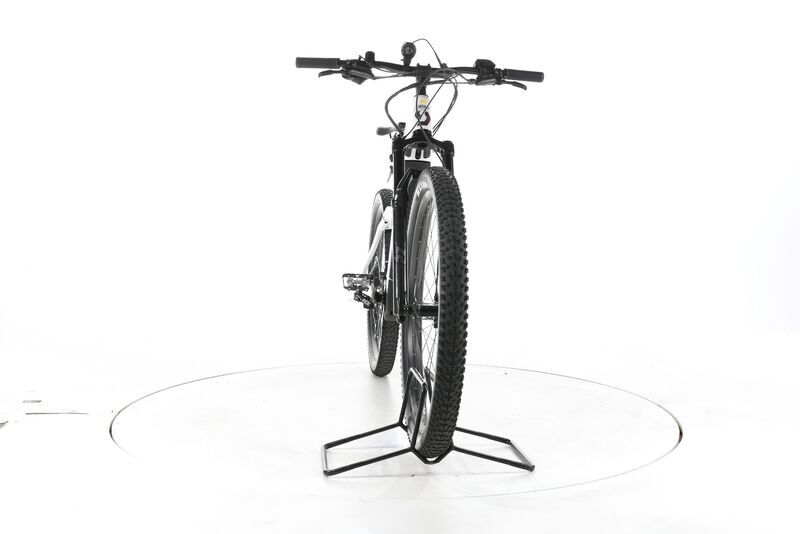 Scott Contessa Strike eRIDE 920 2022 | Blanco | 29" | S | 500 - 3000 km, image 3 of 4