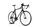 Scott CR1 20 (2015) | Diamond | black | L thumbnail 2/5