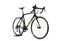 Scott CR1 20 (2015) | Diamant | svart | L thumbnail 2/5