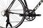 Scott CR1 20 (2015) | Diamant | svart | L thumbnail 4/5