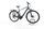 Scott E SUB Tour 20 2022 | azul | 28" | L | 500 - 3000 km, thumbnail 2 of 5