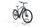 Scott E SUB Tour 20 2022 | azul | 28" | L | 500 - 3000 km, thumbnail 3 of 5