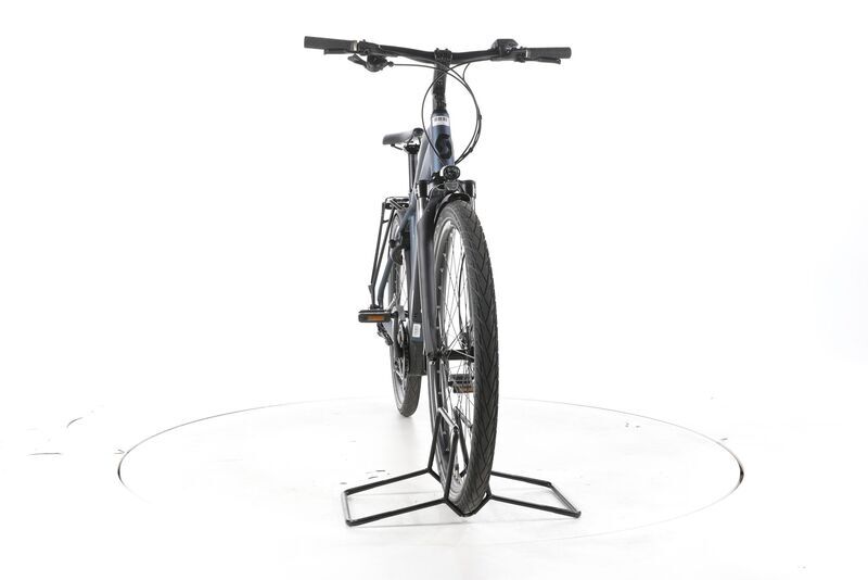 Scott E SUB Tour 20 2022 | azul | 28" | L | 500 - 3000 km, image 4 of 5