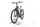 Scott E SUB Tour 20 2022 | azul | 28" | L | 500 - 3000 km, thumbnail 5 of 5