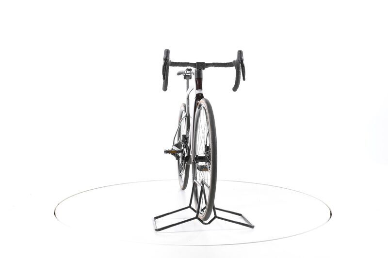 Scott Foil RC 30 2023 | black | 28" | S 3