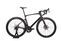 Scott Foil RC20 (2022) | Diamant | schwarz | 27.5" | 54 cm thumbnail 1/5