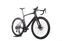 Scott Foil RC20 (2022) | Diamant | schwarz | 27.5" | 54 cm thumbnail 2/5