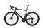 Scott Foil RC20 (2022) | Diamant | schwarz | 27.5" | 54 cm thumbnail 3/5