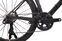 Scott Foil RC20 (2022) | Diamant | schwarz | 27.5" | 54 cm thumbnail 4/5