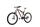 Scott Genius 720 (2017) | Diamant | schwarz | 27.5" | 48 cm thumbnail 2/4