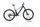 Scott Genius 930 2023 | blue | 29" | L, thumbnail 1 of 5