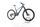 Scott Genius 930 2023 | blue | 29" | L, thumbnail 2 of 5