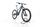 Scott Genius 930 2023 | blue | 29" | L, thumbnail 3 of 5