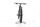 Scott Genius 930 2023 | blue | 29" | L, thumbnail 4 of 5