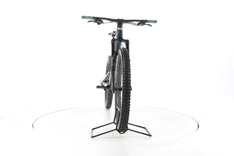 Scott Genius 930 2023 | blue | 29" | L, image 4 of 5