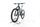 Scott Genius 930 2023 | blue | 29" | L, thumbnail 5 of 5