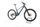 Scott Genius 930 2024 | blue | 29" | XL, thumbnail 1 of 4