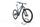 Scott Genius 930 2024 | blue | 29" | XL, thumbnail 2 of 4