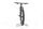 Scott Genius 930 2024 | blue | 29" | XL, thumbnail 3 of 4
