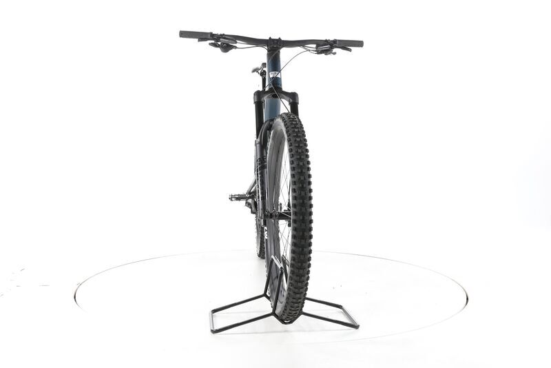 Scott Genius 930 2024 | blue | 29" | XL, image 3 of 4