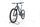 Scott Genius 930 2024 | blue | 29" | XL, thumbnail 4 of 4