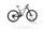 Scott Genius 950 2022 | szary | 29" | M, thumbnail 1 of 5