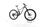 Scott Genius 950 2022 | szary | 29" | M, thumbnail 2 of 5
