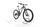 Scott Genius 950 2022 | szary | 29" | M, thumbnail 3 of 5