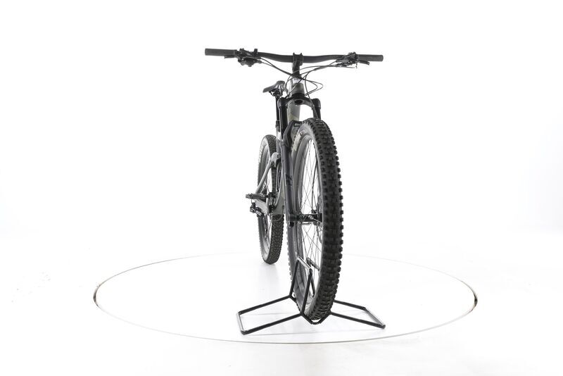 Scott Genius 950 2022 | szary | 29" | M, image 4 of 5