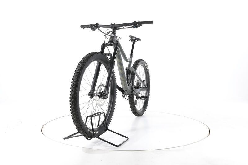 Scott Genius 950 2022 | szary | 29" | M, image 5 of 5