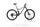 Scott Genius 950 2023 | cinzento | 29" | L, thumbnail 1 of 5