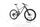 Scott Genius 950 2023 | cinzento | 29" | L, thumbnail 2 of 5