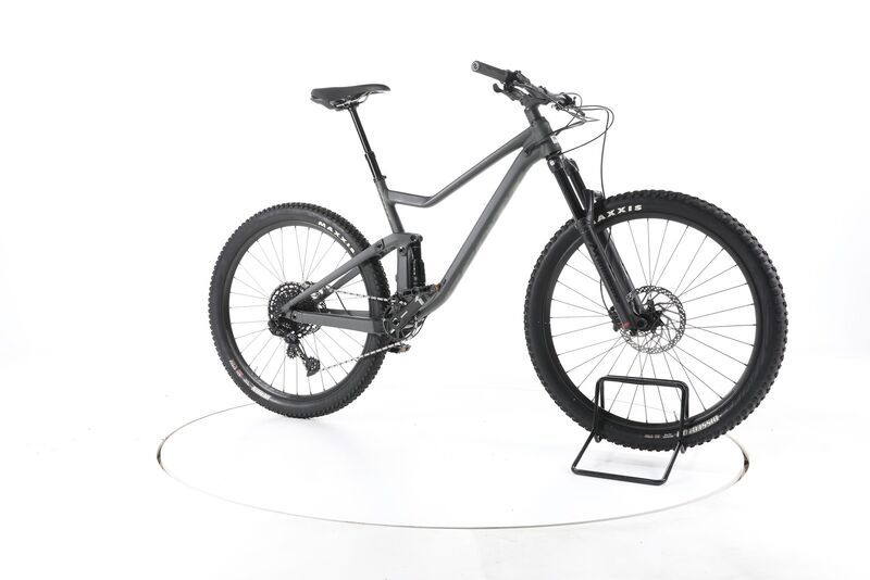 Scott Genius 950 2023 | cinzento | 29" | L, image 2 of 5