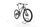 Scott Genius 950 2023 | cinzento | 29" | L, thumbnail 3 of 5