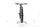 Scott Genius 950 2023 | cinzento | 29" | L, thumbnail 4 of 5
