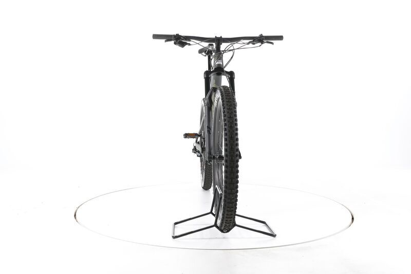 Scott Genius 950 2023 | cinzento | 29" | L, image 4 of 5