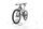 Scott Genius 950 2023 | cinzento | 29" | L, thumbnail 5 of 5