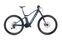 Scott Genius eRide 920 (2022) | Diamante | blu | 29" | 44 cm | 500 - 1000 km thumbnail 1/5