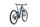 Scott Genius eRide 920 (2022) | Diamante | blu | 29" | 44 cm | 500 - 1000 km thumbnail 2/5