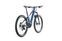 Scott Genius eRide 920 (2022) | Diamante | blu | 29" | 44 cm | 500 - 1000 km thumbnail 2/5