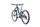 Scott Genius eRide 920 (2022) | Diamante | blu | 29" | 44 cm | 500 - 1000 km thumbnail 3/5