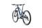 Scott Genius eRide 920 (2022) | Diamante | blu | 29" | 44 cm | 500 - 1000 km thumbnail 3/5