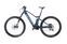 Scott Genius eRide 920 (2022) | Diamante | blu | 29" | 44 cm | 500 - 1000 km thumbnail 4/5