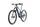 Scott Genius eRide 920 (2022) | Diamante | blu | 29" | 44 cm | 500 - 1000 km thumbnail 5/5
