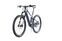 Scott Genius eRide 920 (2022) | Diamante | blu | 29" | 44 cm | 500 - 1000 km thumbnail 5/5